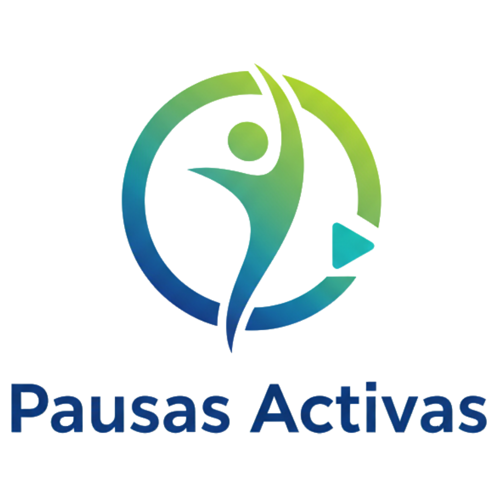 Pausas Activas